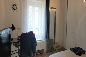 achat maison st-cyr-sur-morin 77750