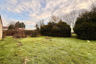 achat maison st-cyr-sur-morin 77750