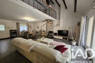 achat maison st-cyr-sur-morin 77750