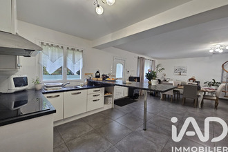 achat maison st-cyr-sur-morin 77750