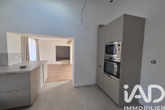 achat maison st-cyr-sur-morin 77750