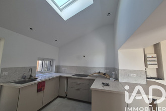 achat maison st-cyr-sur-morin 77750