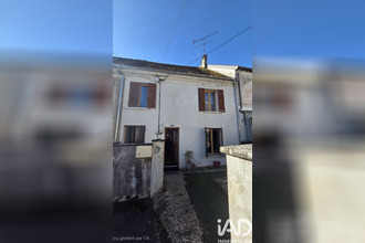 achat maison st-cyr-sur-morin 77750