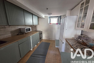 achat maison st-cyr-sur-morin 77750