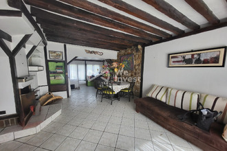 achat maison st-cyr-sur-morin 77750