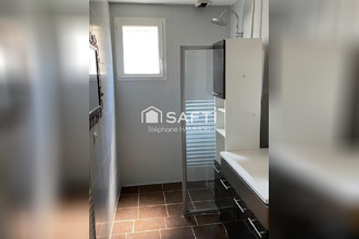 achat maison st-cyr-sur-morin 77750