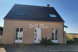 achat maison st-cyr-sur-morin 77750