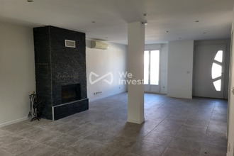 achat maison st-cyr-sur-morin 77750