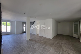 achat maison st-cyr-sur-morin 77750