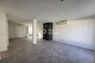 achat maison st-cyr-sur-morin 77750