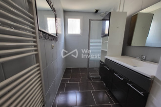 achat maison st-cyr-sur-morin 77750