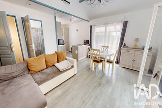 achat maison st-cyr-sur-morin 77750