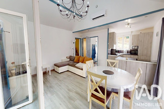 achat maison st-cyr-sur-morin 77750