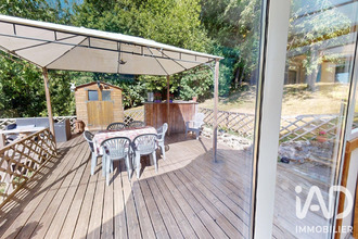 achat maison st-cyr-sur-morin 77750