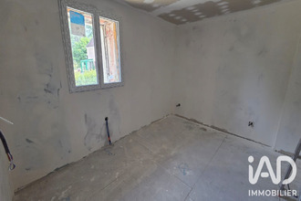 achat maison st-cyr-sur-morin 77750