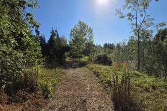 achat maison st-cyr-sur-morin 77750