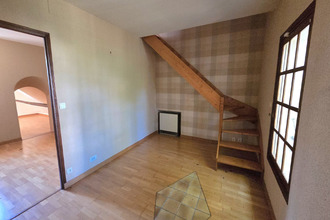 achat maison st-cyr-sur-morin 77750