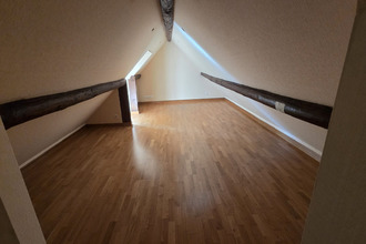 achat maison st-cyr-sur-morin 77750