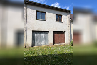 achat maison st-cyr-sur-morin 77750