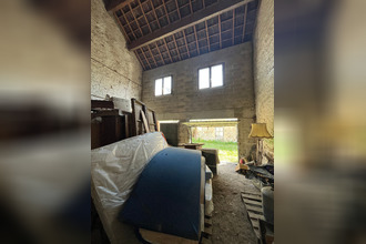 achat maison st-cyr-sur-morin 77750