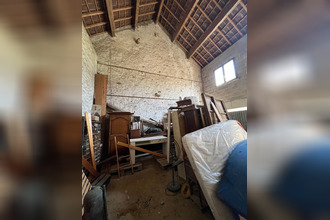 achat maison st-cyr-sur-morin 77750