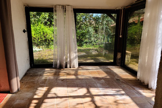 achat maison st-daunes 46800