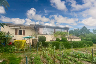 achat maison st-daunes 46800