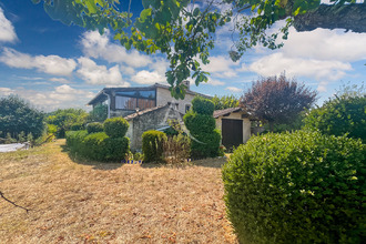 achat maison st-daunes 46800