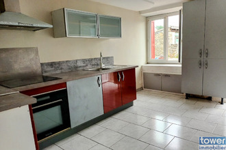 achat maison st-denis 11310