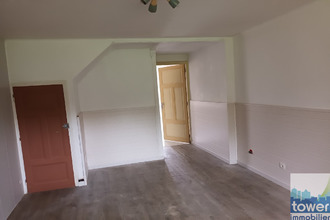 achat maison st-denis 11310