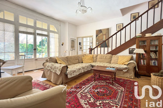 achat maison st-denis 11310