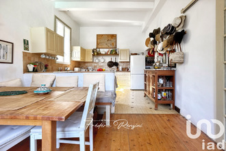 achat maison st-denis 11310