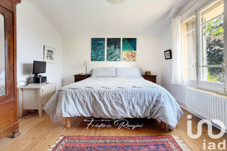 achat maison st-denis 11310