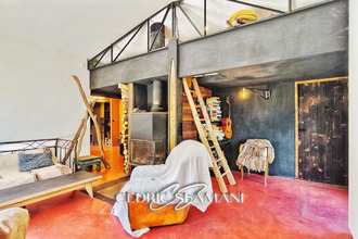 achat maison st-denis 11310