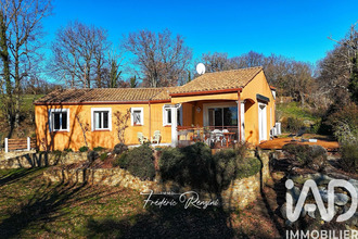 achat maison st-denis 11310