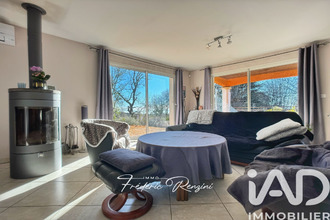 achat maison st-denis 11310