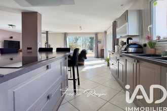 achat maison st-denis 11310