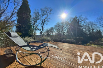 achat maison st-denis 11310