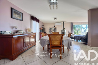 achat maison st-denis 11310