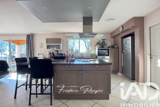 achat maison st-denis 11310