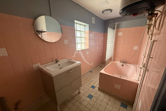 achat maison st-denis 11310