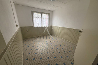 achat maison st-denis 11310