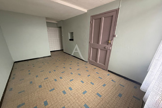 achat maison st-denis 11310