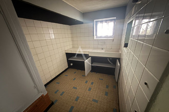 achat maison st-denis 11310