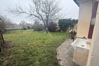 achat maison st-denis 11310