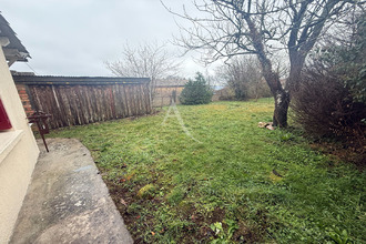 achat maison st-denis 11310