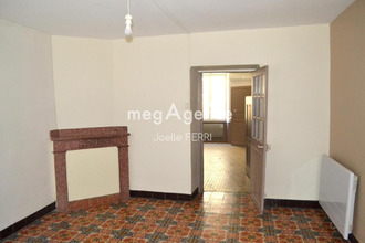 achat maison st-denis 11310