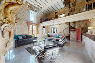 achat maison st-denis 11310