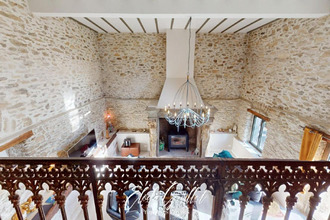 achat maison st-denis 11310