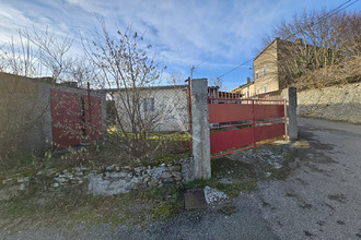 achat maison st-denis 11310